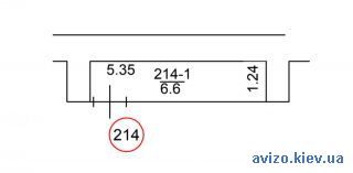 Продается помещение, ст.м. Олимпийская