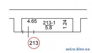Продам помещение, ст.м. Олимпийская