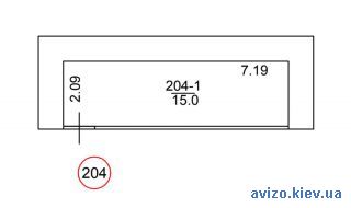 Продается помещение, ст.м. Олимпийская