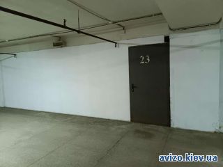 Помещение, ст.м. Олимпийская