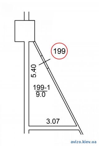 Продается помещение, ст.м. Олимпийская
