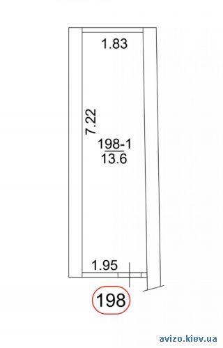 Продаю помещение, ст.м. Олимпийская