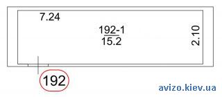 Продаю помещение, ст.м. Олимпийская