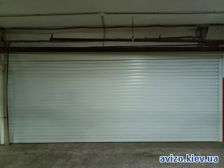 Продажа помещения, ст.м. Олимпийская