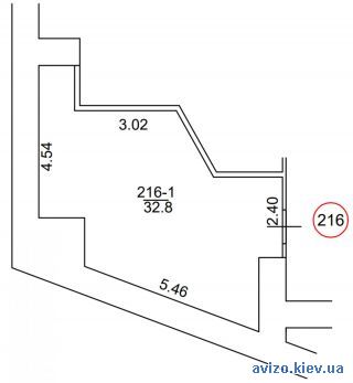 Продам помещение, ст.м. Олимпийская
