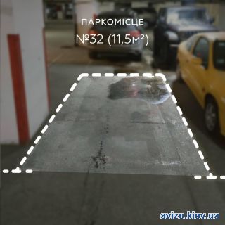 Продажа здания, ст.м. Олимпийская