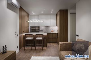 Продается <a class='adt__geo' href='/nerukhomist/prodazh-kvartyr-budynkiv/kvartyry/kyiv-misto/q-2-кімнатні/'>2 кімнати</a>-комнатная квартира