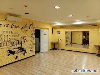 Продаю офис, ст.м. Олимпийская