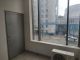 Продажа офиса, ст.м. Олимпийская