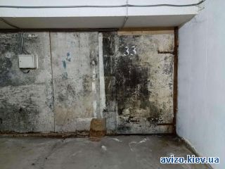 Продам помещение, ст.м. Олимпийская