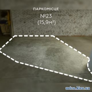 Продаю здание, ст.м. Выставочный центр