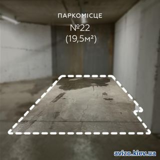 Продам здание, ст.м. Выставочный центр