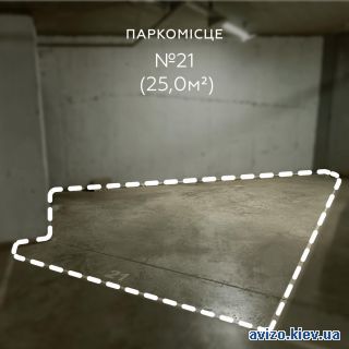 Здание, ст.м. Выставочный центр