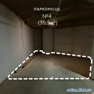 Продам здание, ст.м. Выставочный центр