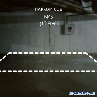 Здание, ст.м. Выставочный центр