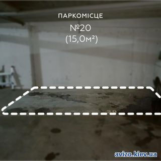 Продается здание, ст.м. Выставочный центр