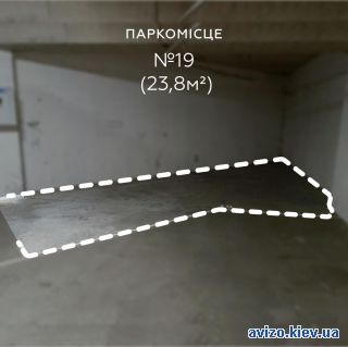 Продаю здание, ст.м. Выставочный центр