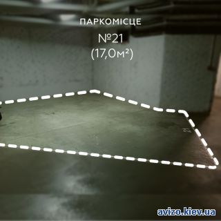 Продажа здания, ст.м. Выставочный центр