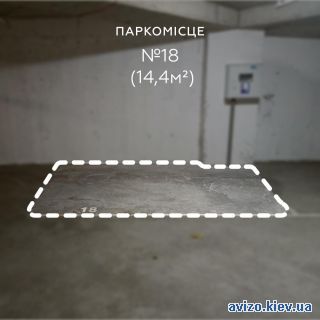 Продам здание, ст.м. Выставочный центр