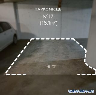 Здание, ст.м. Выставочный центр