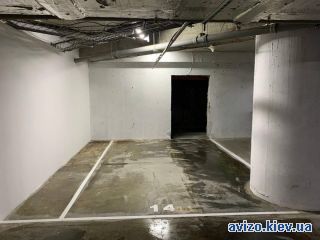 Продаю здание, ст.м. Выставочный центр