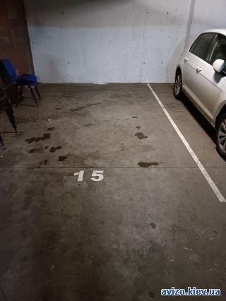 Продается здание, ст.м. Выставочный центр