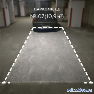 Продам здание, ст.м. Олимпийская