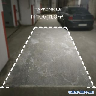 Здание, ст.м. Олимпийская