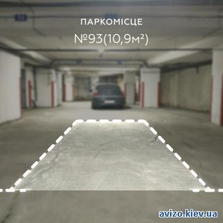 Продажа здания, ст.м. Олимпийская