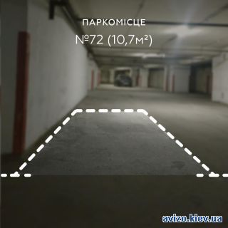 Продаю здание, ст.м. Олимпийская