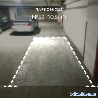 Здание, ст.м. Олимпийская