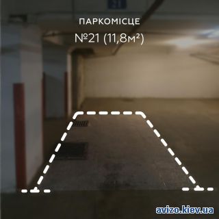 Продается здание, ст.м. Олимпийская