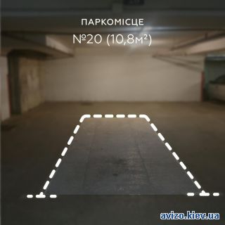 Продаю здание, ст.м. Олимпийская