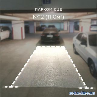 Продам здание, ст.м. Олимпийская