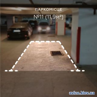 Здание, ст.м. Олимпийская