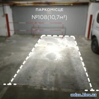 Продается здание, ст.м. Олимпийская