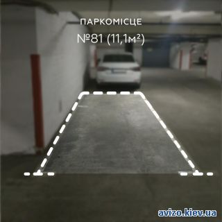 Продается здание, ст.м. Олимпийская