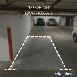 Здание, ст.м. Олимпийская