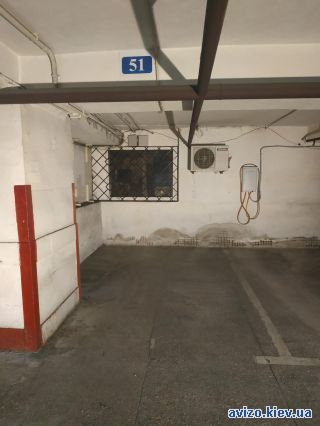 Продается здание, ст.м. Олимпийская