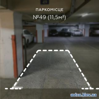 Продам здание, ст.м. Олимпийская