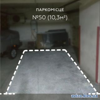 Продаю здание, ст.м. Олимпийская