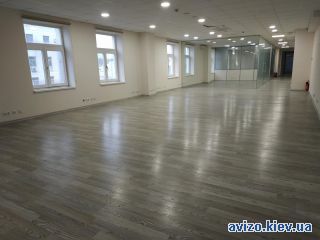 Продам офис, ст.м. Олимпийская