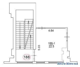 Продаю офис, ст.м. Олимпийская
