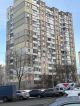 Продажа <a class="adt__geo" href="/nerukhomist/prodazh-kvartyr-budynkiv/kvartyry/kyiv-misto/q-3-кімнатні/">3 кімнати</a>-комнатной квартиры