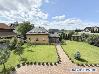 Аренда дома, Михайловка-Рубежовка