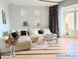 <a class='adt__geo' href='/nerukhomist/prodazh-kvartyr-budynkiv/kvartyry/kyiv-misto/q-2-кімнатні/'>2 кімнати</a>-комнатная квартира