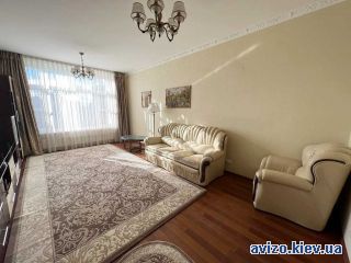 Сдаю <a class='adt__geo' href='/nerukhomist/orenda-kvartyr-budynkiv/kvartyry/kyiv-misto/q-1-кімнатні/'>1 кімната</a>-комнатную квартиру, ст.м. Дорогожичи