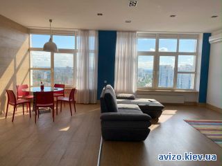 Сдам <a class='adt__geo' href='/nerukhomist/orenda-kvartyr-budynkiv/kvartyry/kyiv-misto/q-1-кімнатні/'>1 кімната</a>-комнатную квартиру
