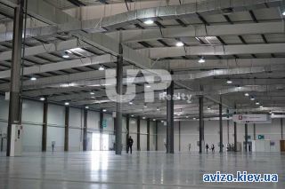 Сдаю помещение, Березовка