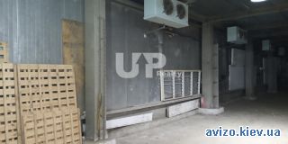 Сдам помещение